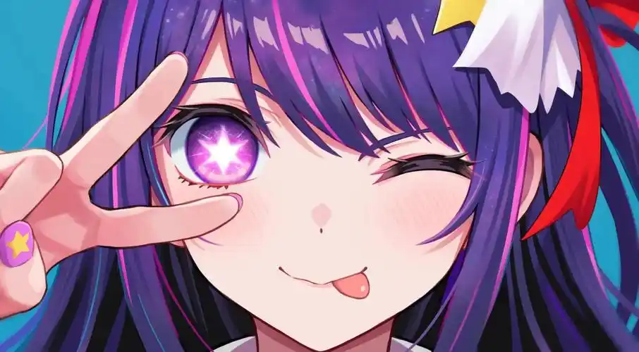 战狼2